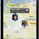Illustration for article titled You Can Download the Free Google Latitude iPhone App From...Now!